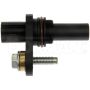 DORMAN 907-885 Magnetic Crankshaft Position Sensor