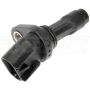 DORMAN 907-886 Magnetic Crankshaft Position Sensor