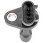 DORMAN 907-886 Magnetic Crankshaft Position Sensor