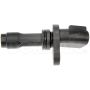 DORMAN 907-886 Magnetic Crankshaft Position Sensor
