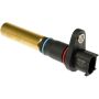 DORMAN 907-887 Magnetic Crankshaft Position Sensor