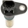 DORMAN 907-887 Magnetic Crankshaft Position Sensor
