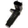 DORMAN 907-888 Magnetic Crankshaft Position Sensor