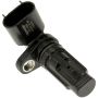DORMAN 907-888 Magnetic Crankshaft Position Sensor