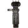 DORMAN 907-888 Magnetic Crankshaft Position Sensor