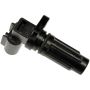 DORMAN 907-888 Magnetic Crankshaft Position Sensor