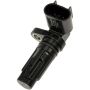 DORMAN 907-888 Magnetic Crankshaft Position Sensor