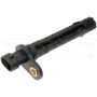 DORMAN 907-889 Magnetic Crankshaft Position Sensor