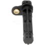 DORMAN 907-889 Magnetic Crankshaft Position Sensor