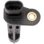 DORMAN 907-889 Magnetic Crankshaft Position Sensor