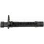 DORMAN 907-889 Magnetic Crankshaft Position Sensor