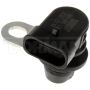DORMAN 907-890 Magnetic Crankshaft Position Sensor