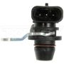 DORMAN 907-890 Magnetic Crankshaft Position Sensor