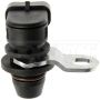 DORMAN 907-890 Magnetic Crankshaft Position Sensor