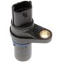 DORMAN 907-892 Magnetic Crankshaft Position Sensor