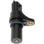 DORMAN 907-892 Magnetic Crankshaft Position Sensor