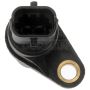 DORMAN 907-892 Magnetic Crankshaft Position Sensor