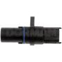 DORMAN 907-892 Magnetic Crankshaft Position Sensor