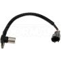 DORMAN 907-893 Magnetic Crankshaft Position Sensor