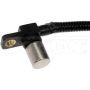 DORMAN 907-893 Magnetic Crankshaft Position Sensor