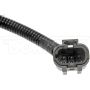DORMAN 907-893 Magnetic Crankshaft Position Sensor