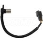 DORMAN 907-893 Magnetic Crankshaft Position Sensor