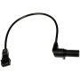 DORMAN 907-894 Magnetic Crankshaft Position Sensor
