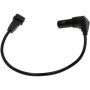 DORMAN 907-894 Magnetic Crankshaft Position Sensor