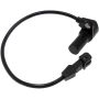DORMAN 907-894 Magnetic Crankshaft Position Sensor