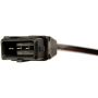 DORMAN 907-894 Magnetic Crankshaft Position Sensor