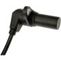 DORMAN 907-894 Magnetic Crankshaft Position Sensor