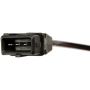 DORMAN 907-894 Magnetic Crankshaft Position Sensor