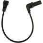 DORMAN 907-894 Magnetic Crankshaft Position Sensor