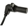 DORMAN 907-894 Magnetic Crankshaft Position Sensor