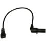DORMAN 907-894 Magnetic Crankshaft Position Sensor