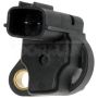 DORMAN 907-896 Magnetic Crankshaft Position Sensor