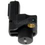 DORMAN 907-896 Magnetic Crankshaft Position Sensor
