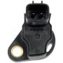 DORMAN 907-896 Magnetic Crankshaft Position Sensor