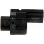 DORMAN 907-896 Magnetic Crankshaft Position Sensor
