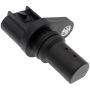 DORMAN 907-903 Magnetic Crankshaft Position Sensor