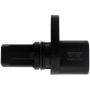 DORMAN 907-903 Magnetic Crankshaft Position Sensor