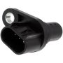 DORMAN 907-903 Magnetic Crankshaft Position Sensor