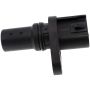 DORMAN 907-903 Magnetic Crankshaft Position Sensor