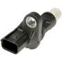 DORMAN 907-905 Magnetic Crankshaft Position Sensor