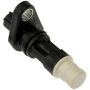 DORMAN 907-905 Magnetic Crankshaft Position Sensor