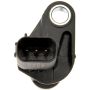 DORMAN 907-905 Magnetic Crankshaft Position Sensor