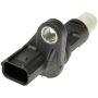 DORMAN 907-905 Magnetic Crankshaft Position Sensor