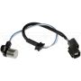 DORMAN 907-906 Magnetic Crankshaft Position Sensor