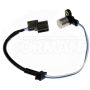 DORMAN 907-906 Magnetic Crankshaft Position Sensor