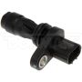 DORMAN 907-907 Magnetic Crankshaft Position Sensor